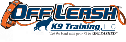 olk9-general-logo.png olk9-general-logo.png